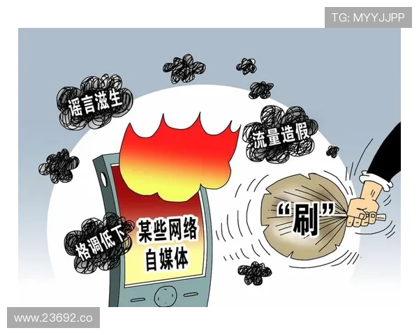 17吃瓜网黑料中心:最新娱乐八卦内幕全揭秘